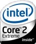 Intel&reg; Core™ 2 Extreme