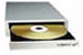 Optical Drive