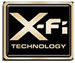 X-fi