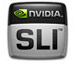 Nvidia&reg; SLI™ or ATI™ Crossfire™