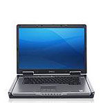 Dell Mobile Workstations