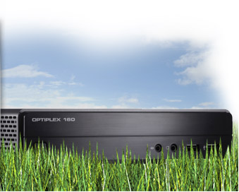 OptiPlex 160 Tiny