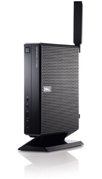 OptiPlex FX 160