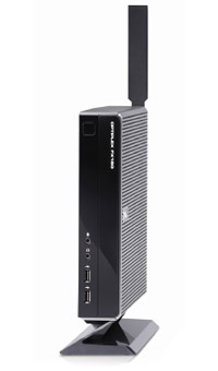OptiPlex FX 160