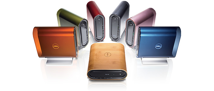 Studio Hybrid Colors