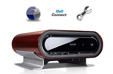 Simple and Smart Services