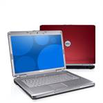 inspiron