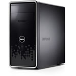 Inspiron 580 Desktop