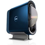 Studio Hybrid Desktop