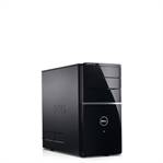 Vostro 220MT