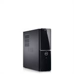 Vostro 220ST