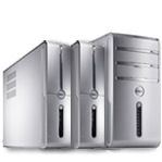 Dell Inspiron