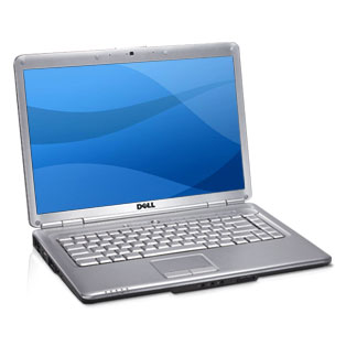 Inspiron 1525