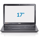 inspiron N7110