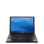 Latitude E4200
