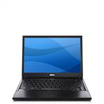 Latitude E4300