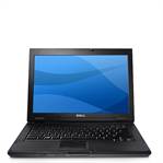 Latitude E5420