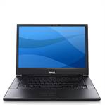 Latitude E5520