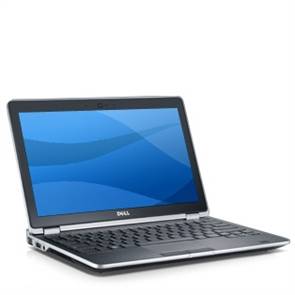 Dell Latitude E6230