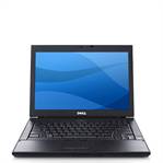 Latitude E6420