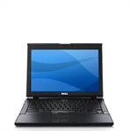 Latitude E6500 ATG
