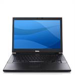 Latitude E6520