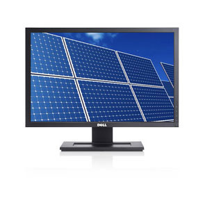 Dell G2210 22 inch LED Widescreen Flat Panel Monitor