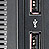 Hi-Speed USB 2.0 Ports