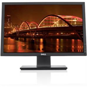 Dell P2210 22 inch Flat Panel Monitor