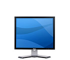 Dell E170S Flat Panel Monitor