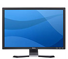 Dell G2410 24 inch Full HD LED Widescreen Flat Panel Monitor