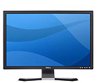 Widescreen 24