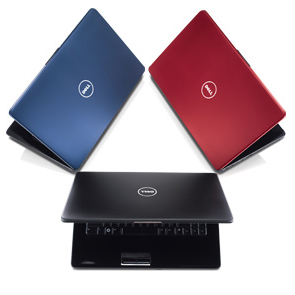 inspiron 15