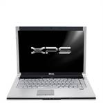 inspiron xps M1530
