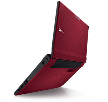 Dell Latitude 2100 Laptop - Discover Smart Functionality