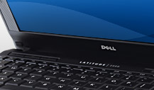 Dell Latitude 2100 Laptop