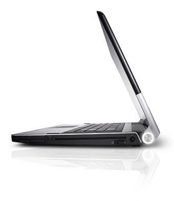 Indulge Your Great Taste