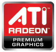 Extraordinary HD Performance