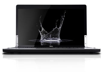 Endless Entertainment