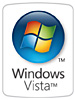 Microsoft Windows Vista&reg;