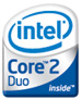 Intel® Core™ 2 Duo