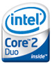 Intel&reg; Core&trade; 2 Duo