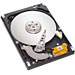 SATA Hard Drive