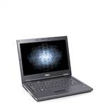 Vostro 1320