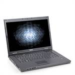 Vostro 1520