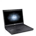 Vostro 1720