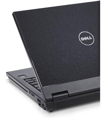 Dell Vostro 1310