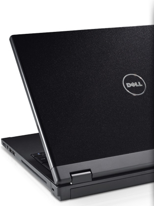Dell Vostro 1710