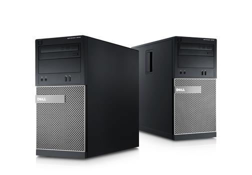 OptiPlex 3010