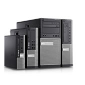 Optiplex 990